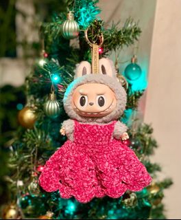 （分類：）位於 。 由 catcatbb88 提交（商品編號 1343228843，圖片 1）。簡介： 。