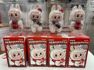 （分類：）位於 。 由 baba514 提交（商品編號 1343310505，圖片 1）。簡介： 。