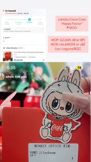 (Category: ) located in . Submitted by seraphineee11 (Listing ID 1343232758, Image 1). Description: .