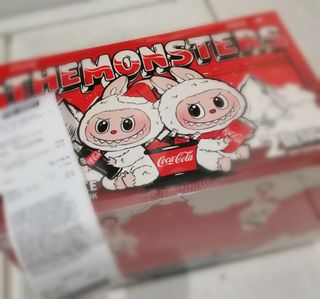 （分類：）位於 。 由 lchil 提交（商品編號 1343322516，圖片 1）。簡介： 。