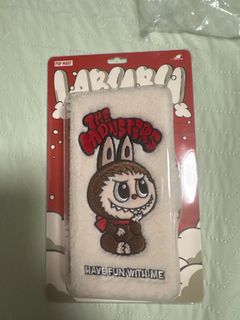 （分類：）位於 。 由 ragdollcatz 提交（商品編號 1343314907，圖片 1）。簡介： 。