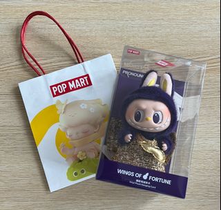 （分類：）位於 。 由 c_lolo 提交（商品編號 1343244615，圖片 1）。簡介： 。