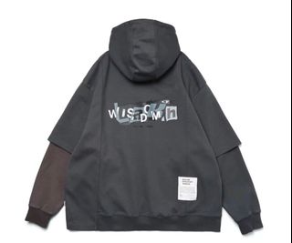 （分類：）位於 。 由 nbkmtin 提交（商品編號 1343280652，圖片 1）。簡介： 。