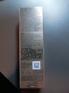 （分類：）位於 。 由 kerry1129 提交（商品編號 1343380032，圖片 1）。簡介： 。
