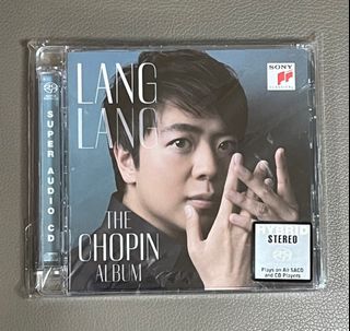 （分類：）位於 。 由 hikinggo 提交（商品編號 1343328226，圖片 1）。簡介： 。