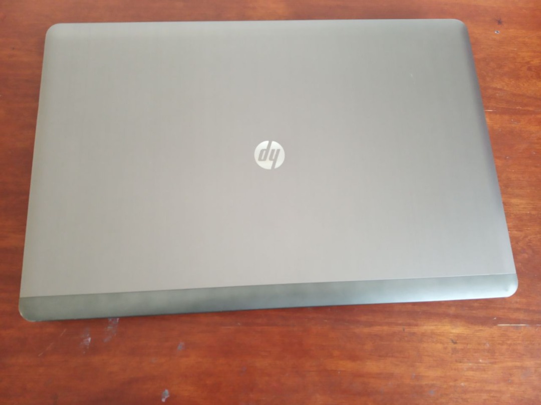 Laptop HP Windows 10, Computers & Tech, Laptops & Notebooks on Carousell