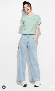 由 evelynchen2662 (刊登 ID 1343361750，圖片 1) 提交，位於 的 (類別：)，說明：。