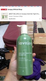 (Kategori: ) berada di . Dikirim oleh mutantcat (ID iklan 1343376744, Gambar 1). Deskripsi: .