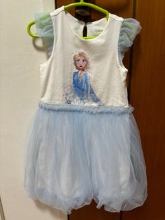 (Category: ) located in . Submitted by mummychee (Listing ID 1343341319, Image 1). Description: .