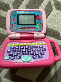 (Category: ) located in . Submitted by nitakatcharath (Listing ID 1343230863, Image 1). Description: .