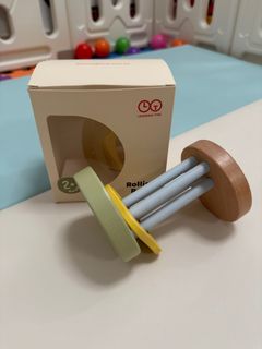 （分類：）位於 。 由 ko4999 提交（商品編號 1343218813，圖片 1）。簡介： 。