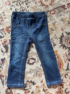 (Kategori: ) berada di . Dikirim oleh preloved_by3k (ID iklan 1343242356, Gambar 1). Deskripsi: .