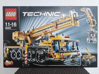 (Category: ) located in . Submitted by brickseller2014 (Listing ID 1343326636, Image 1). Description: .