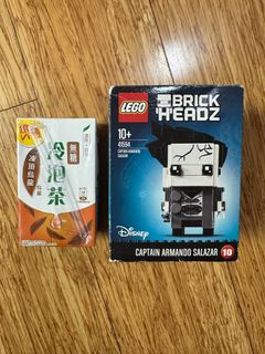 （分類：）位於 。 由 long_long_b 提交（商品編號 1343290689，圖片 1）。簡介： 。
