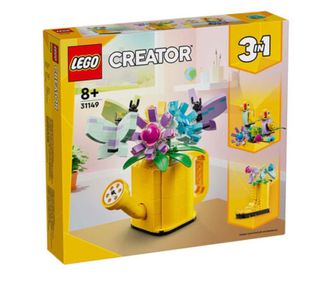 （分類：）位於 。 由 hmm852 提交（商品編號 1343219219，圖片 1）。簡介： 。