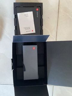 （分類：）位於 。 由 lilflower 提交（商品編號 1343314927，圖片 1）。簡介： 。