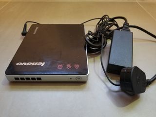 （分類：）位於 。 由 9779kk 提交（商品編號 1343300060，圖片 1）。簡介： 。