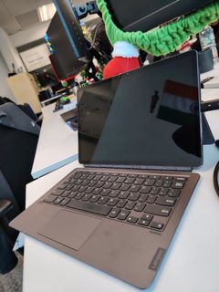 （分類：）位於 。 由 fhwh94 提交（商品編號 1343226900，圖片 1）。簡介： 。