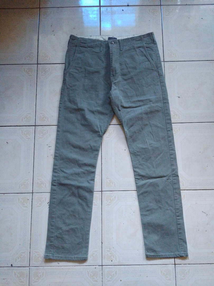 Lewis Pant main image 1
