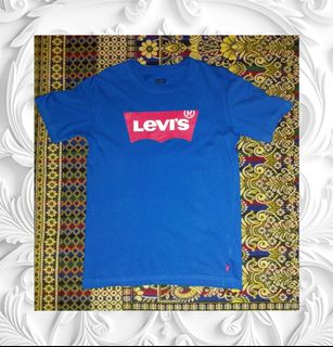 (Category: ) located in . Submitted by lethriftster (Listing ID 1343315421, Image 1). Description: .