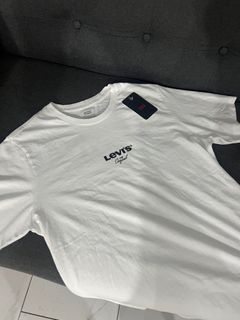 (Category: ) located in . Submitted by box.garments (Listing ID 1343367556, Image 1). Description: .
