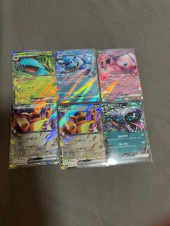 (Category: ) located in . Submitted by edricsoon (Listing ID 1343351201, Image 1). Description: .