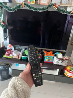 （分類：）位於 。 由 thyyy715 提交（商品編號 1343262890，圖片 1）。簡介： 。