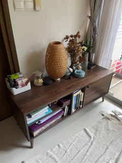 (Category: ) located in . Submitted by sammycchi (Listing ID 1343223748, Image 1). Description: .