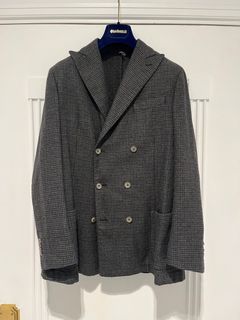 （分類：）位於 。 由 churchill_patten 提交（商品編號 1343292526，圖片 1）。簡介： 。