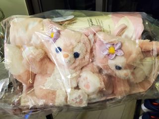 （分類：）位於 。 由 hanson0923 提交（商品編號 1343347621，圖片 1）。簡介： 。