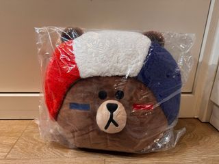 （分類：）位於 。 由 bingppie 提交（商品編號 1343239482，圖片 1）。簡介： 。