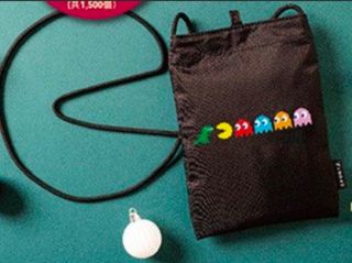 （分類：）位於 。 由 vlbee706 提交（商品編號 1343320604，圖片 1）。簡介： 。