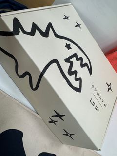 （分類：）位於 。 由 vlbee706 提交（商品編號 1343319347，圖片 1）。簡介： 。
