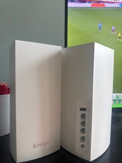 （分類：）位於 。 由 carry1314 提交（商品編號 1343241331，圖片 1）。簡介： 。