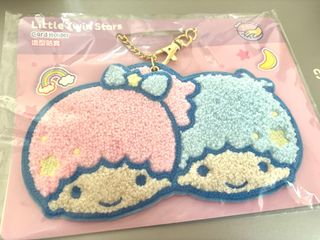 （分類：）位於 。 由 kristymama 提交（商品編號 1343280465，圖片 1）。簡介： 。