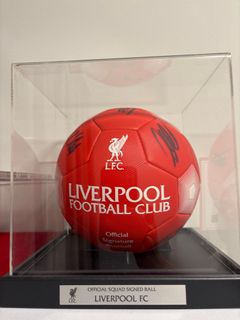 (Category: ) located in . Submitted by mancave_memorabilia (Listing ID 1343340992, Image 1). Description: .