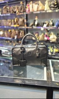 (Category: ) located in . Submitted by designerbagss (Listing ID 1343251220, Image 1). Description: .