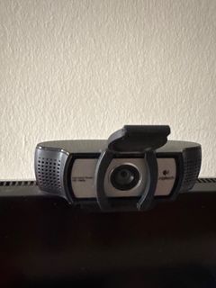 (Category: ) located in . Submitted by anuj0488 (Listing ID 1343216456, Image 1). Description: .
