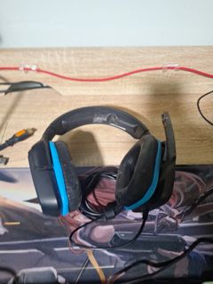 (Category: ) located in . Submitted by lilmarjetski (Listing ID 1343327274, Image 1). Description: .