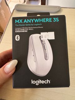 （分類：）位於 。 由 snowyaal 提交（商品編號 1343275816，圖片 1）。簡介： 。