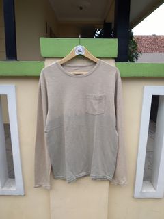 (Kategori: ) berada di . Dikirim oleh seconddepokborn (ID iklan 1343381718, Gambar 1). Deskripsi: .