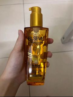 (Category: ) located in . Submitted by pypangggg (Listing ID 1343320143, Image 1). Description: .