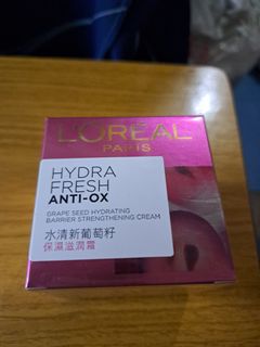 （分類：）位於 。 由 moksusan 提交（商品編號 1343266411，圖片 1）。簡介： 。