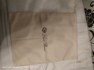 (Category: ) located in . Submitted by sweetgirl.gwen (Listing ID 1343321664, Image 1). Description: .