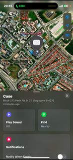 (Category: ) located in . Submitted by fadhzlan (Listing ID 1343325358, Image 1). Description: .
