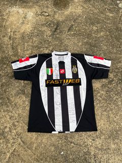(Category: ) located in . Submitted by tmwgarments (Listing ID 1343292703, Image 1). Description: .
