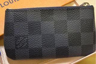 （分類：）位於 。 由 deng615 提交（商品編號 1343264207，圖片 1）。簡介： 。