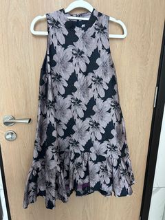 (Category: ) located in . Submitted by valcloset (Listing ID 1343355873, Image 1). Description: .