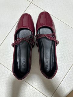 (Category: ) located in . Submitted by joychua111 (Listing ID 1343342434, Image 1). Description: .