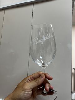 （分類：）位於 。 由 bbming23 提交（商品編號 1343296230，圖片 1）。簡介： 。
